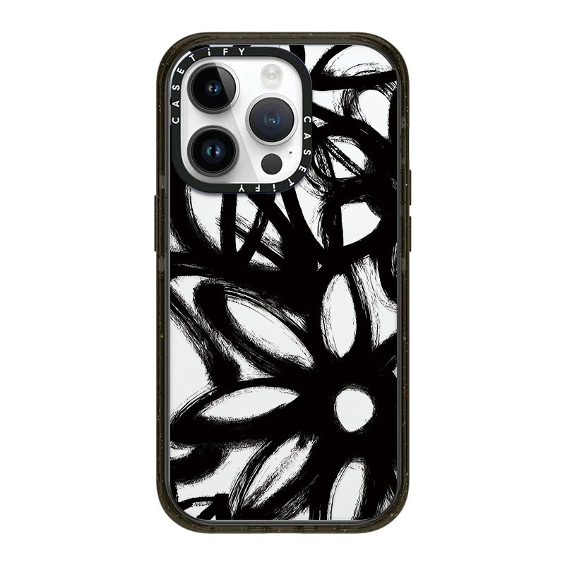 Impresion Custom No 17 Para Fundas Casetify o Multimarca  Shop name