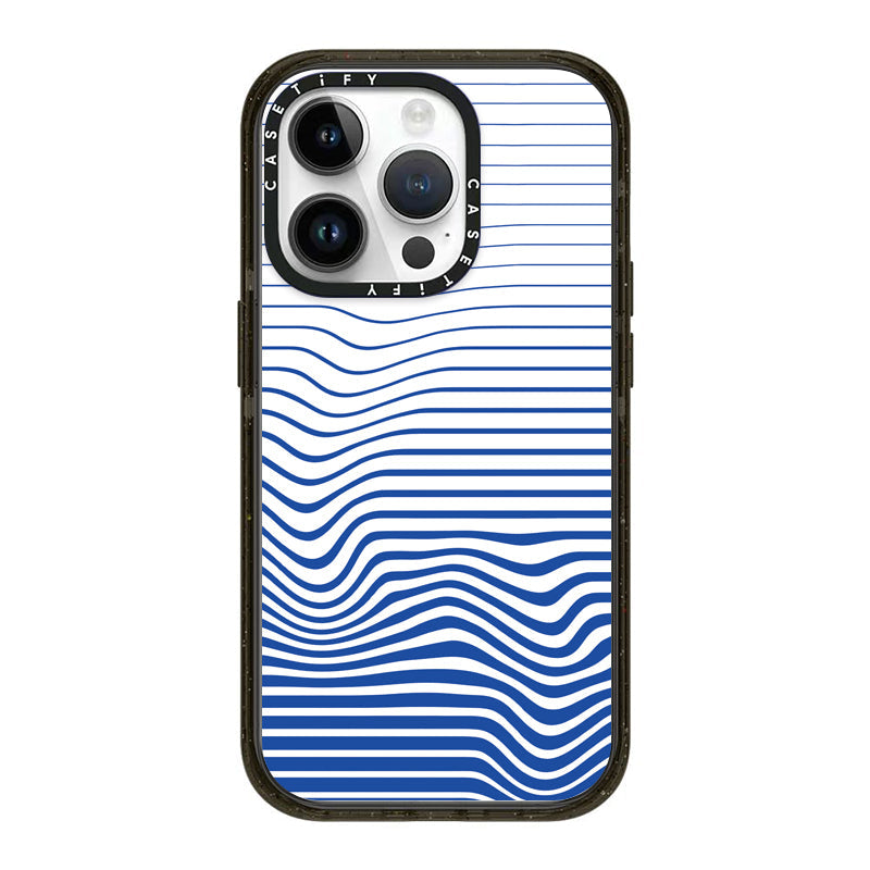 Impresion Custom No 180 Para Fundas Casetify O Multimarca  Shop name