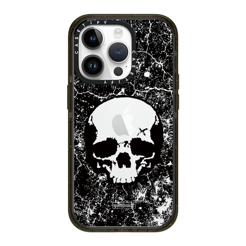 Impresion Custom No 139 Para Fundas Casetify O Multimarca  Shop name