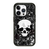 Impresion Custom No 139 Para Fundas Casetify O Multimarca  Shop name