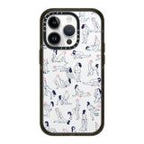 Impresion Custom No 66 Para Fundas Casetify O Multimarca  Shop name