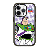 Impresion Custom No 3 Para Fundas Casetify O Multimarca  Shop name