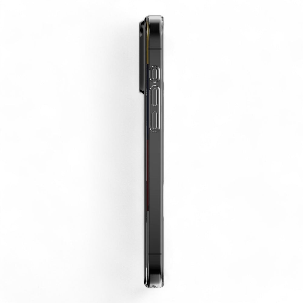 Estuche switcheasy artist iphone 16 pro max artist m 3d patterned shockproof case mondrian color multicolor Shop name