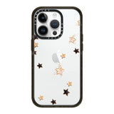 Impresion Custom No 29 Para Fundas Casetify O Multimarca  Shop name