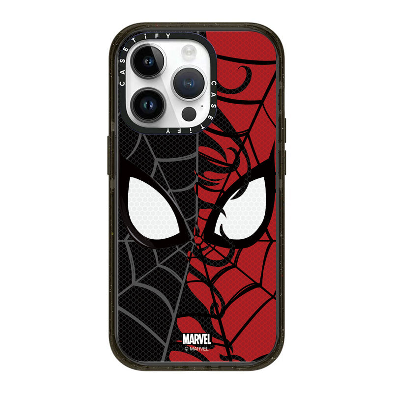 Impresion Custom No 160 Para Fundas Casetify O Multimarca  Shop name