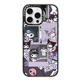 Impresion Custom No 194 Para Fundas Casetify O Multimarca  Shop name