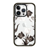 Impresion Custom No 101 Para Fundas Casetify O Multimarca  Shop name