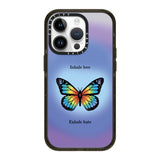 Impresion Custom No 32 Para Fundas Casetify o Multimarca  Shop name