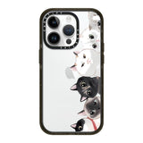Impresion Custom No 52 Para Fundas Casetify O Multimarca  Shop name