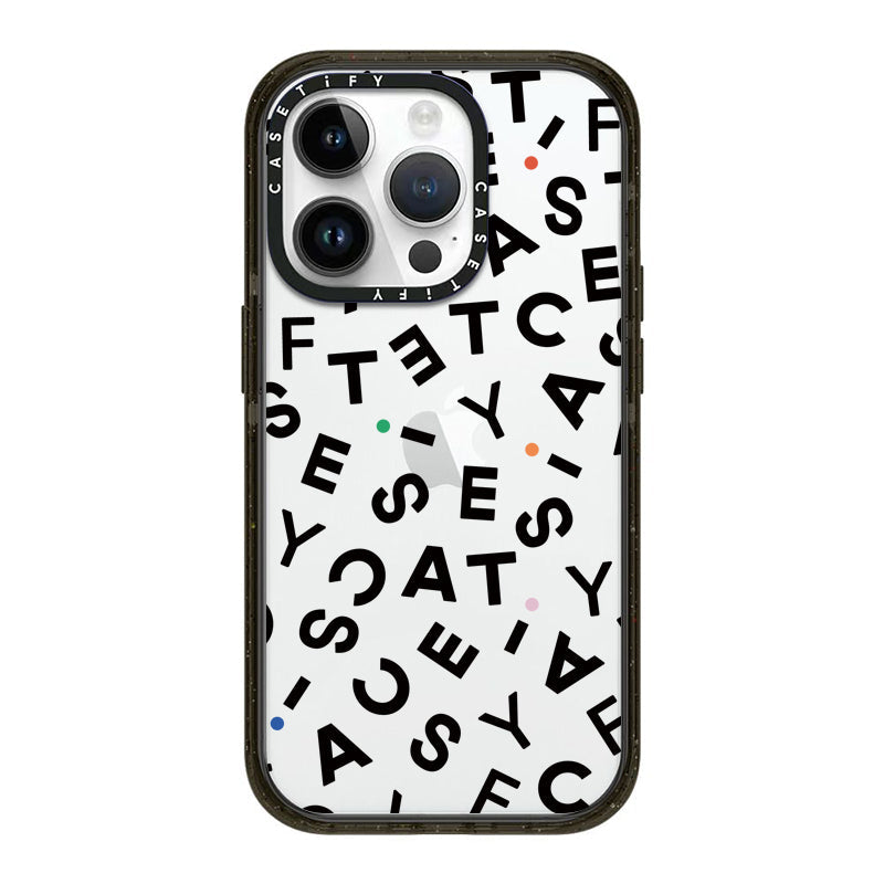 Impresion Custom No 23 Para Fundas Casetify O Multimarca  Shop name