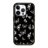 Impresion Custom No 138 Para Fundas Casetify O Multimarca  Shop name
