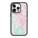 Impresion Custom No 190 Para Fundas Casetify O Multimarca  Shop name