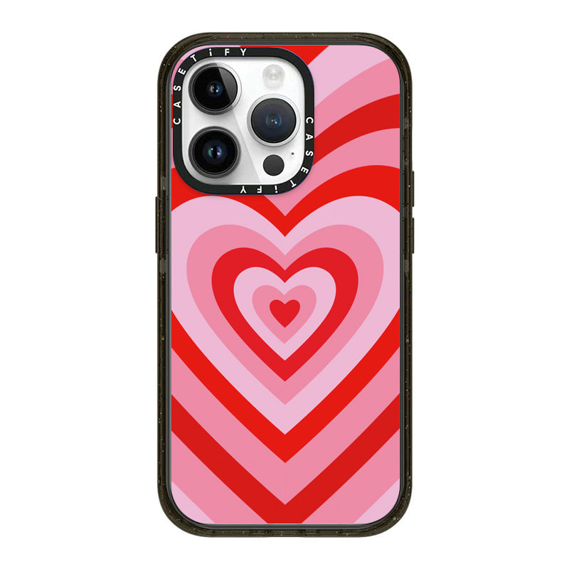 Impresion Custom No 45 Para Fundas Casetify O Multimarca  Shop name