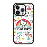 Impresion Custom No 79 Para Fundas Casetify O Multimarca  Shop name