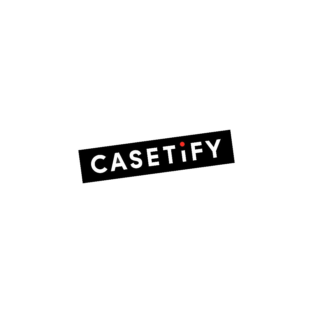 Casetify - MUNDO ACCESORIOS