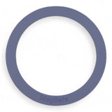 Accesorio generico adaptador magnetico magsafe color lavanda  Shop name