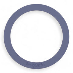 Accesorio generico adaptador magnetico magsafe color lavanda  Shop name