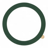 Accesorio generico adaptador magnetico magsafe color verde oscuro  Shop name