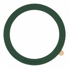 Accesorio generico adaptador magnetico magsafe color verde oscuro  Shop name