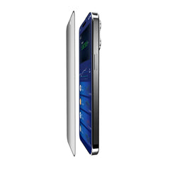 Accesorio mageasy vidrio templado iphone 15 pro vetro privacy color transparente  Shop name