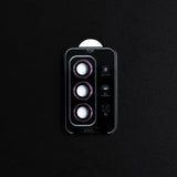 Accesorio el rey vidrio templado camara s23 rosado  Shop name