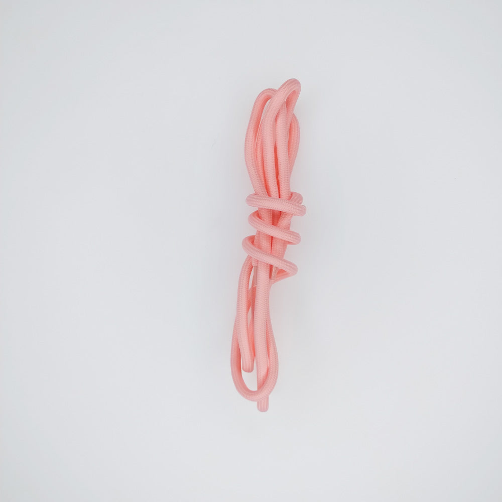 Estuche straps el rey strap con kit de repuestos circulares para estuche color rosado  Shop name