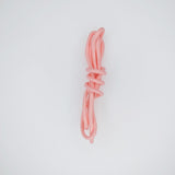 Estuche straps el rey strap con kit de repuestos circulares para estuche color rosado  Shop name