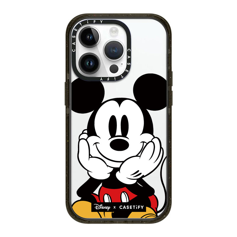 Impresion Custom No 30 Para Fundas Casetify O Multimarca