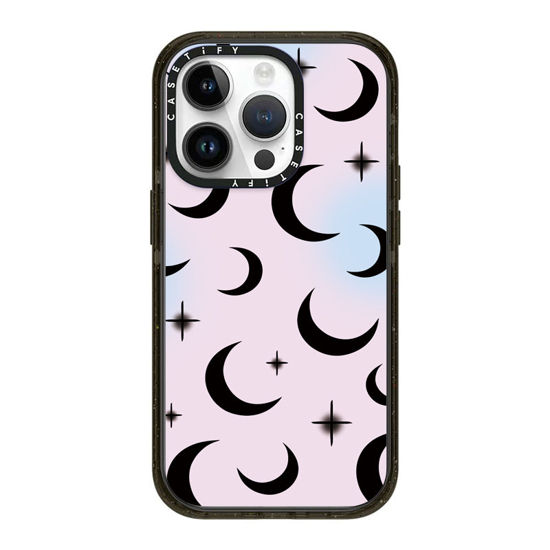 Impresion Custom No 21 Para Fundas Casetify O Multimarca