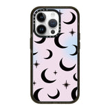 Impresion Custom No 21 Para Fundas Casetify O Multimarca