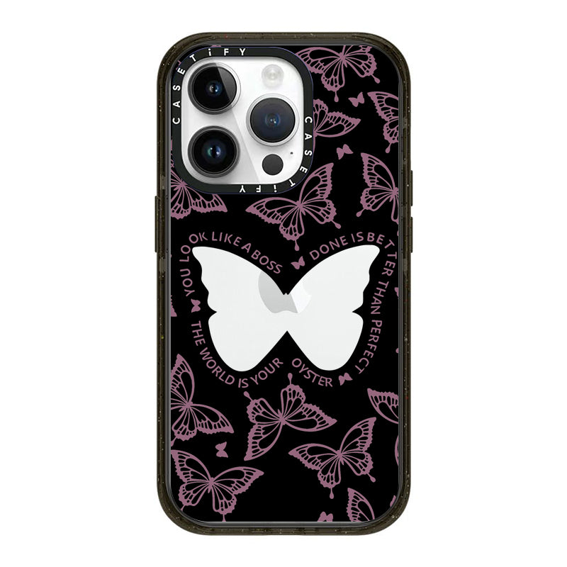 Impresion Custom No 83 Para Fundas Casetify O Multimarca