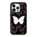 Impresion Custom No 83 Para Fundas Casetify O Multimarca