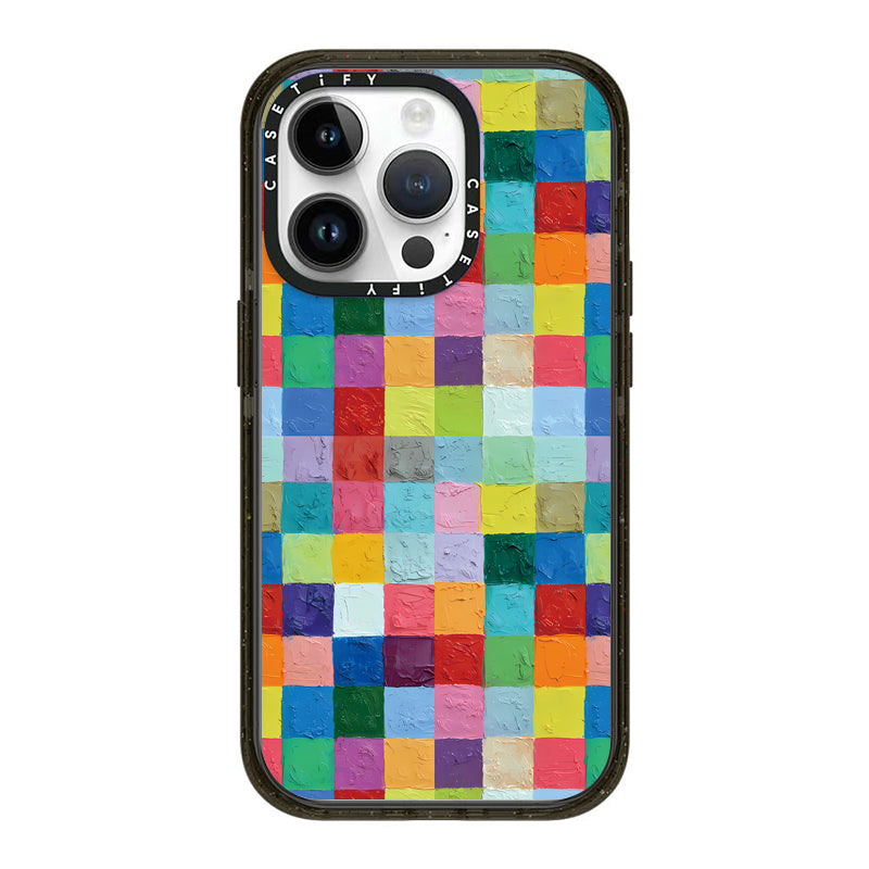 Impresion Custom No 112 Para Fundas Casetify o Multimarca