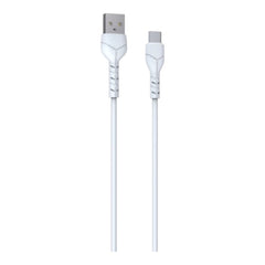 Cable devia usb devia tipo c kintone series cable economico modelo ec305  Shop name