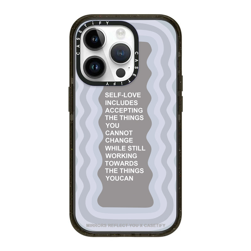 Impresion Custom No 88 Para Fundas Casetify o Multimarca