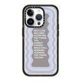 Impresion Custom No 88 Para Fundas Casetify o Multimarca