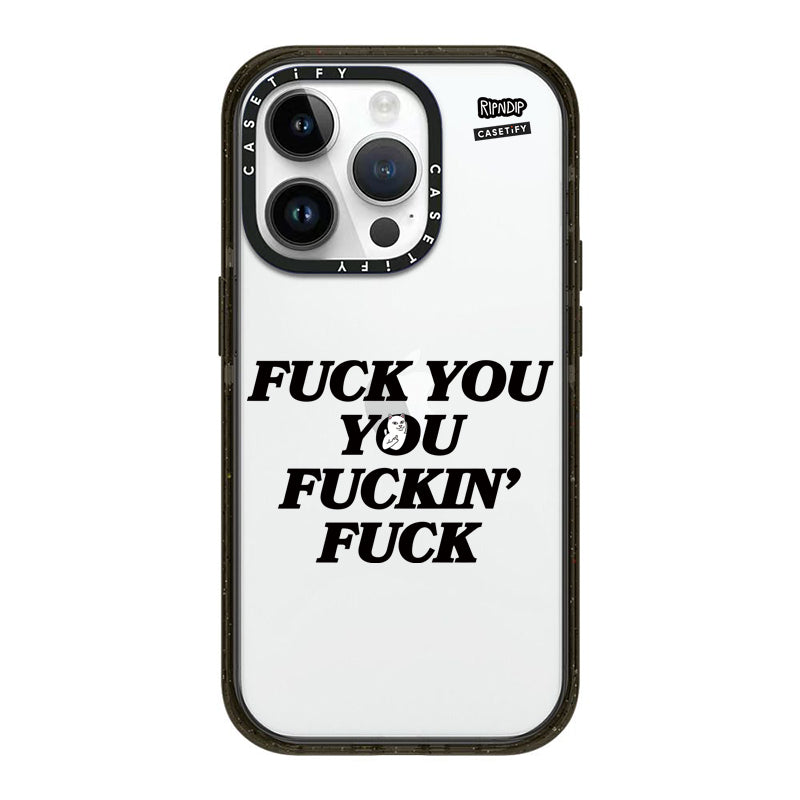 Impresion Custom No 102 Para Fundas Casetify o Multimarca