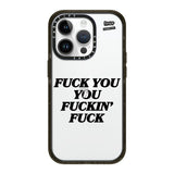 Impresion Custom No 102 Para Fundas Casetify o Multimarca