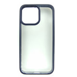 Estuche spigen hybrid iphone 14 pro ultra color morado  Shop name
