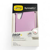 Estuche OtterBox Symmetry MagSafe para Samsung Galaxy S24 Plus Rosado  Shop name