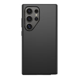 Estuche otterbox symmetry con magsafe samsung s24 ultra color negro