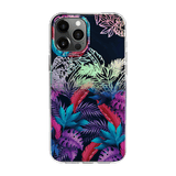 Estuche clasico switcheasy artist apple iphone 12 pro color henri rousseau  Shop name