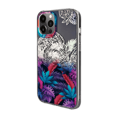 Estuche clasico switcheasy artist apple iphone 12 pro color henri rousseau  Shop name