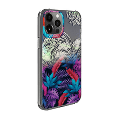 Estuche clasico switcheasy artist apple iphone 12 pro color henri rousseau  Shop name