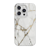 Estuche switcheasy artist iphone 15 pro ivory color multicolor  Shop name