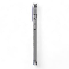 Estuche switcheasy artist iphone 15 pro max veil color multicolor  Shop name