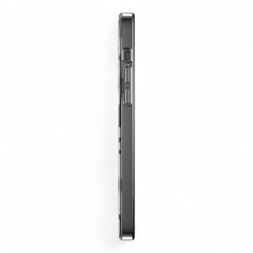 Estuche switcheasy artist iphone 14 pro veil color multicolor  Shop name