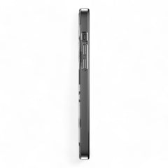 Estuche switcheasy artist iphone 14 pro veil color multicolor  Shop name