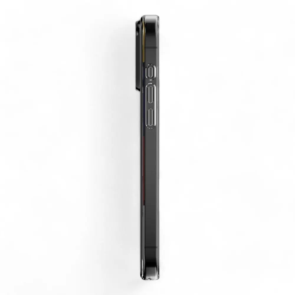 Estuche switcheasy artist iphone 16 pro artist m 3d patterned shockproof case mondrian color multicolor  Shop name