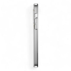 Estuche switcheasy marble iphone 14 pro champagne white color blanco  Shop name